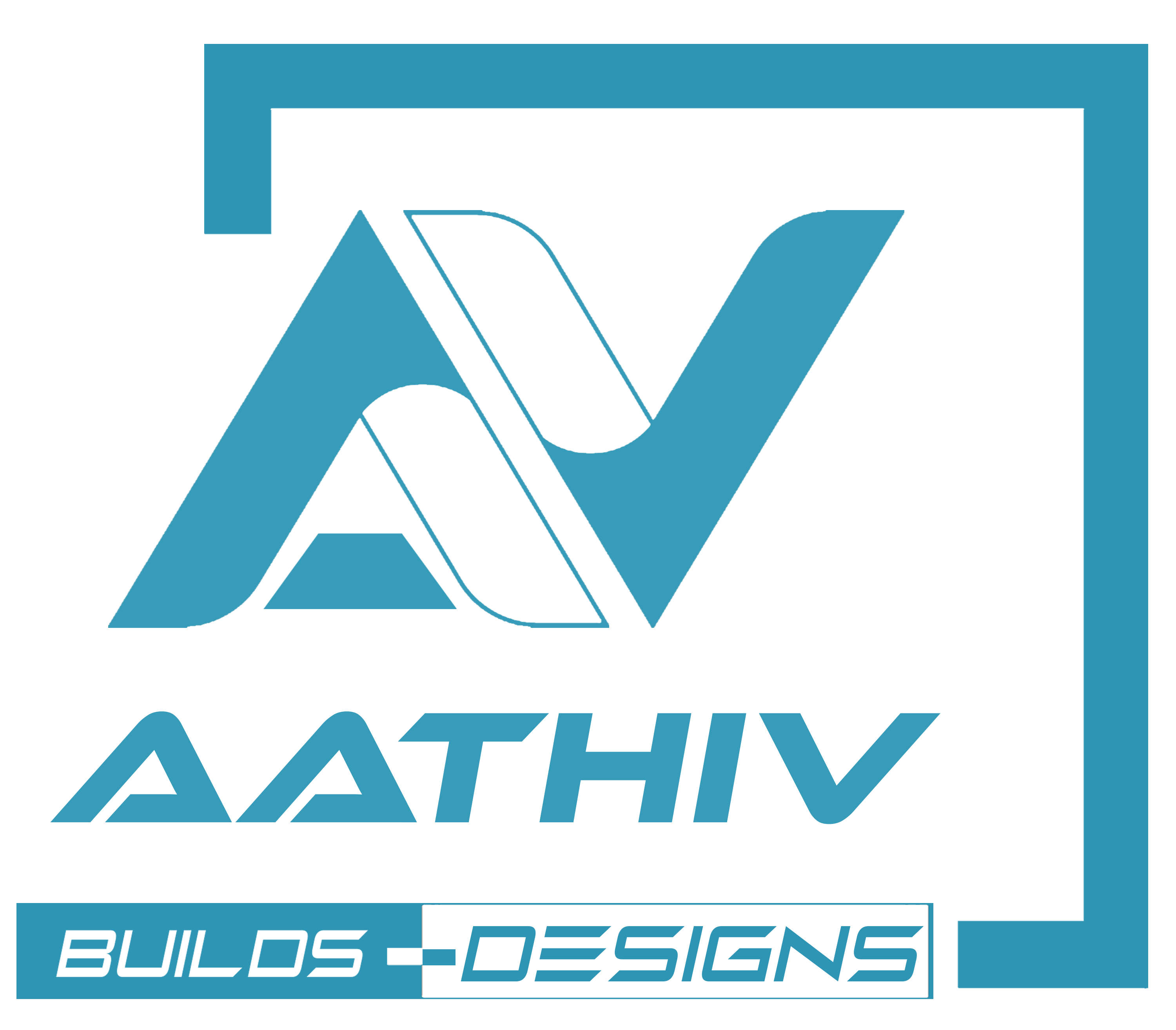 aathiv